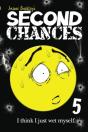 Second Chances - Preview