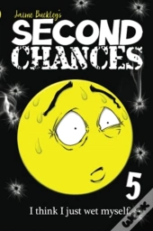 Second Chances