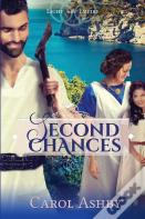 Second Chances