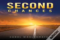 Second Chances