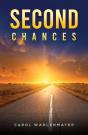 Second Chances - Preview