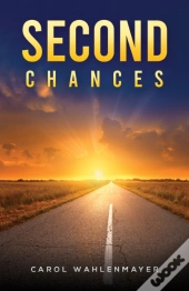 Second Chances