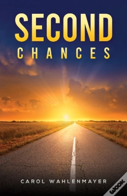 Capa do artigo Second Chances