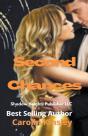 Second Chances - Preview