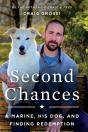 Second Chances - Preview