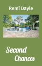 Second               Chances - Preview