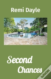 Second               Chances