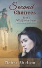 Second Chances - Preview
