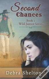 Second Chances