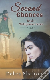 Capa do artigo Second Chances