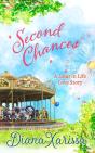 Second Chances - Preview
