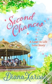 Capa do artigo Second Chances
