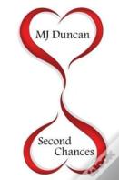 Second Chances