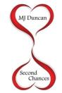 Second Chances - Preview