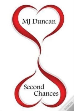 Capa do artigo Second Chances