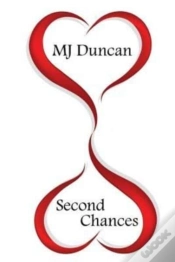 Capa do artigo Second Chances