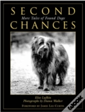 Second Chances