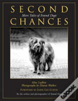Second Chances