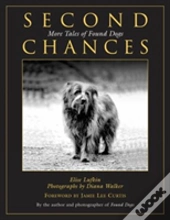 Second Chances