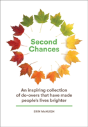 Second Chances - Preview
