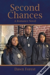 Second Chances