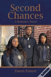 Capa do artigo Second Chances