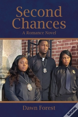Capa do artigo Second Chances