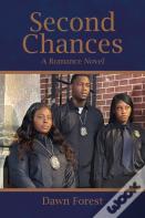 Second Chances