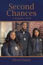 Second Chances - Preview