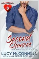 Second Chances