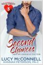 Second Chances - Preview
