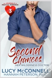 Second Chances