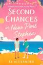 Second Chances In New Port Stephen - Preview