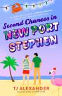 Second Chances In New Port Stephen - Preview