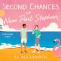 Second Chances In New Port Stephen - Preview