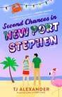 Second Chances In New Port Stephen - Preview