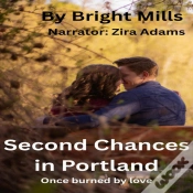 Capa do artigo Second Chances In Portland