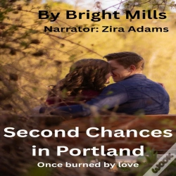 Capa do artigo Second Chances In Portland