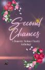 Second Chances - Preview