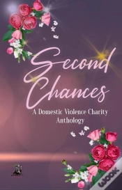 Capa do artigo Second Chances