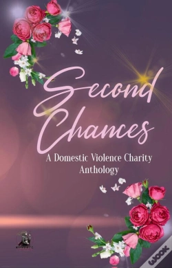 Capa do artigo Second Chances