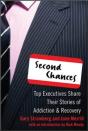 Second Chances - Preview