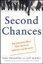 Second Chances - Preview