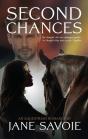 Second Chances - Preview