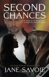 Second Chances
