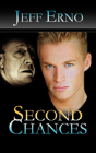 Second Chances - Preview