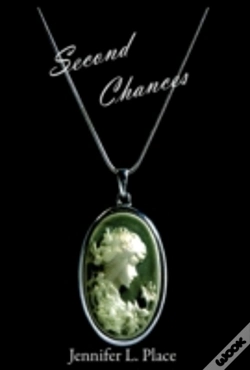 Capa do artigo Second Chances