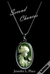 Capa do artigo Second Chances