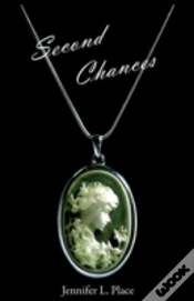 Capa do artigo Second Chances