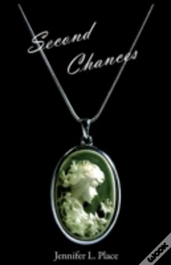 Capa do artigo Second Chances
